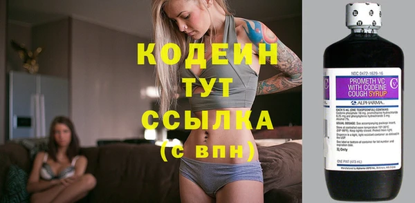 крисы Майский