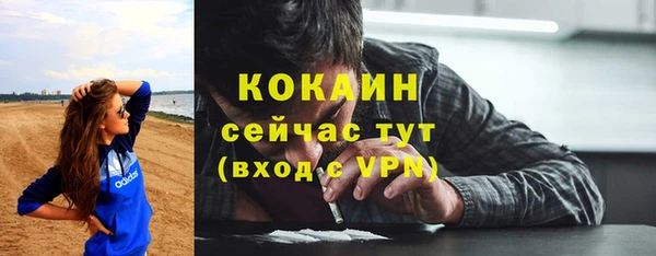 бошки Магас