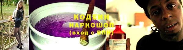 крисы Майский