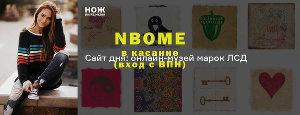 крисы Майский