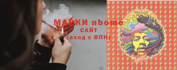 крисы Майский