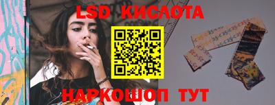 скорость Будённовск