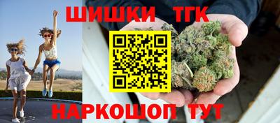 скорость Будённовск
