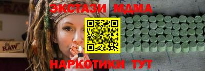 скорость Будённовск